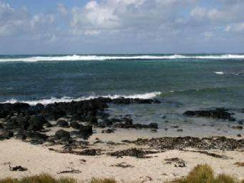 72 Ocean Drive, Port Fairy VIC 3284