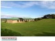 8 Thistle Place, Port Fairy VIC 3284