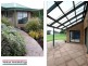 8 Thistle Place, Port Fairy VIC 3284
