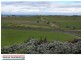 8 Thistle Place, Port Fairy VIC 3284