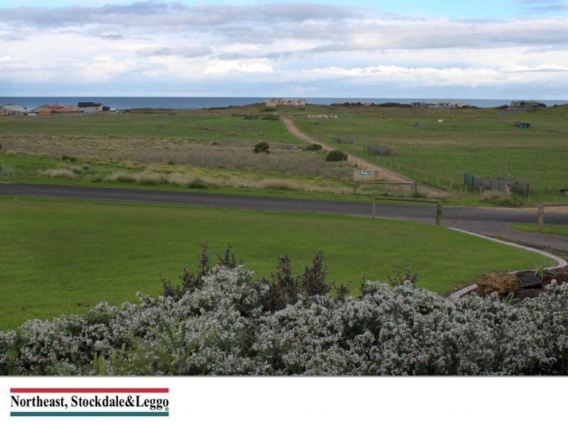 8 Thistle Place, Port Fairy VIC 3284