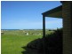 8 Thistle Place, Port Fairy VIC 3284