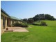 8 Thistle Place, Port Fairy VIC 3284