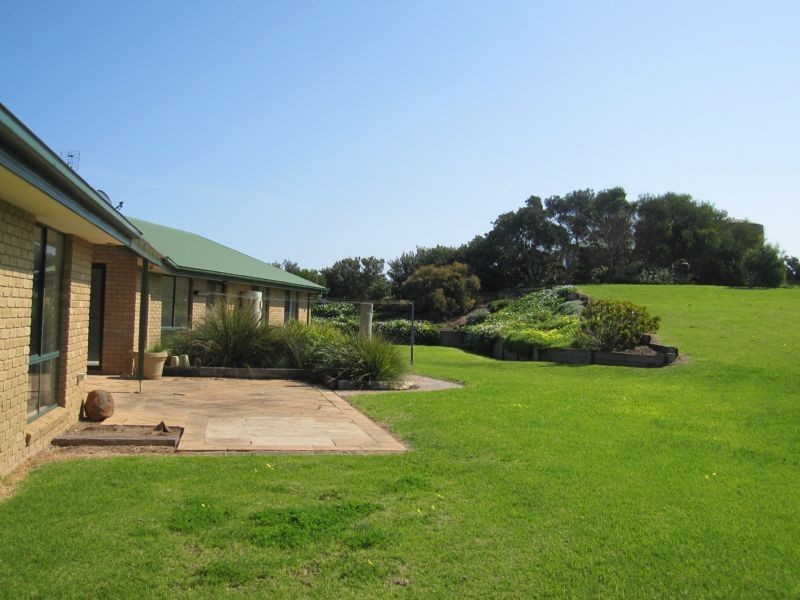 8 Thistle Place, Port Fairy VIC 3284