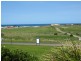 8 Thistle Place, Port Fairy VIC 3284