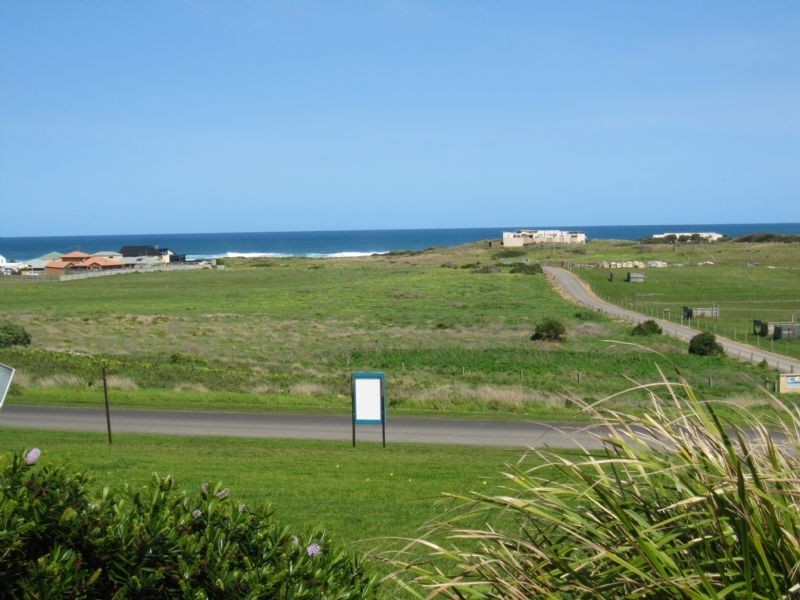 8 Thistle Place, Port Fairy VIC 3284