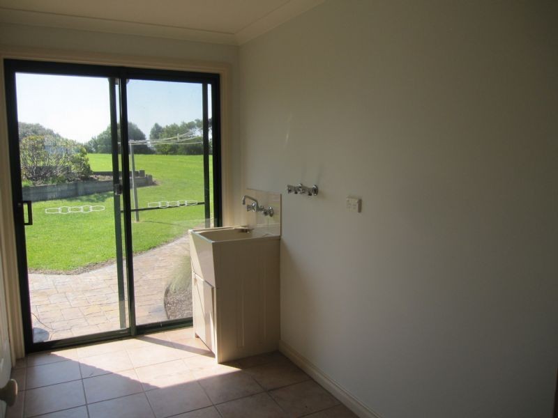 8 Thistle Place, Port Fairy VIC 3284