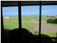 8 Thistle Place, Port Fairy VIC 3284