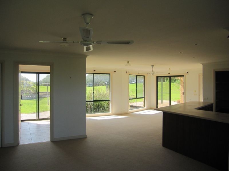 8 Thistle Place, Port Fairy VIC 3284