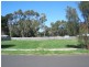Port Fairy VIC 3284