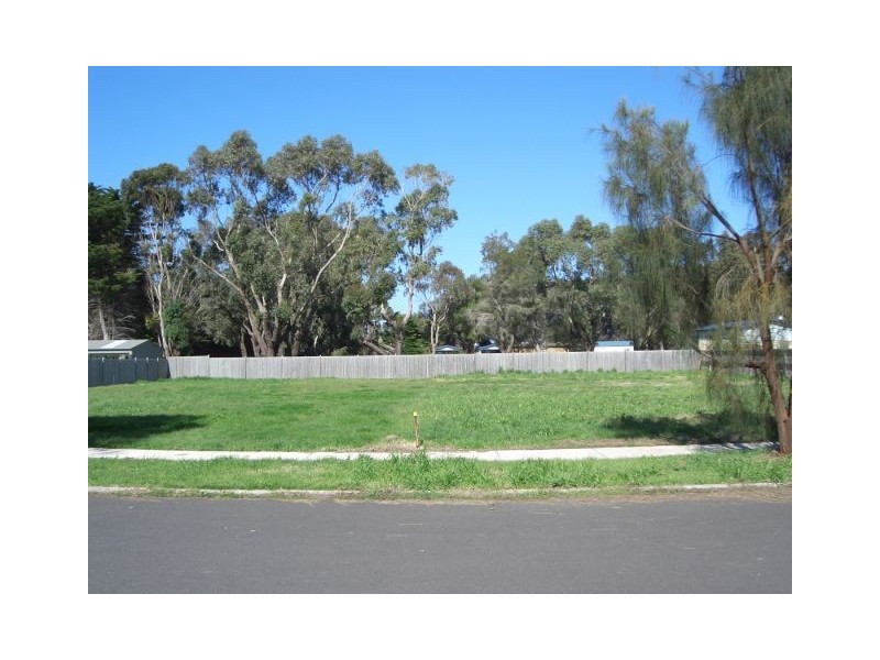 Port Fairy VIC 3284