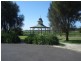 Port Fairy VIC 3284