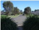 Port Fairy VIC 3284
