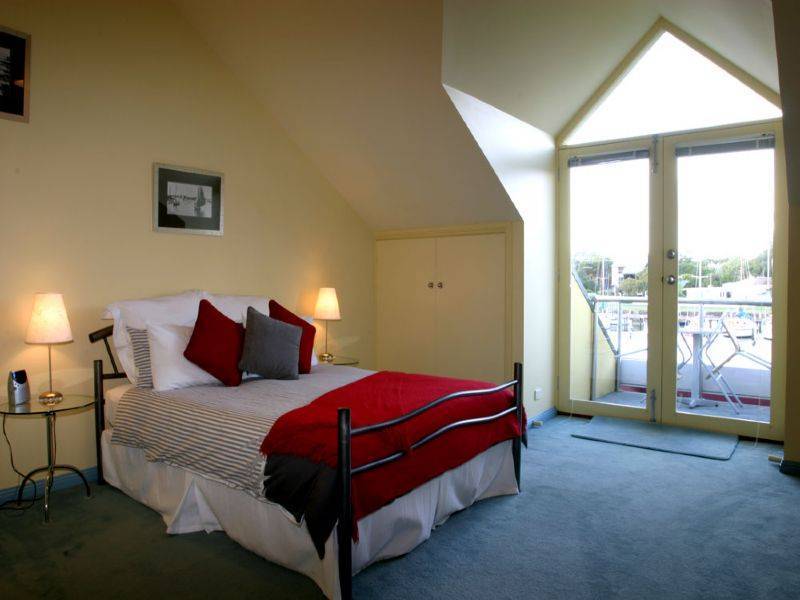 3/43 Gipps St, Port Fairy VIC 3284