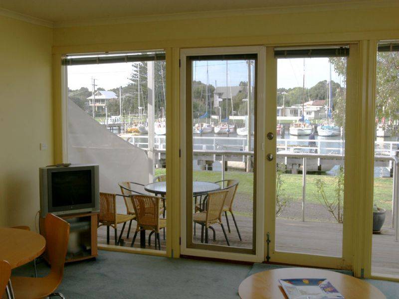 3/43 Gipps St, Port Fairy VIC 3284