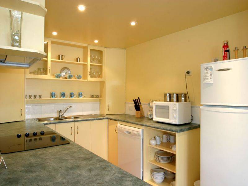 3/43 Gipps St, Port Fairy VIC 3284