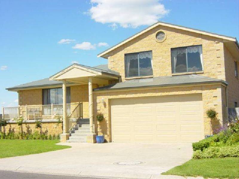 14 Osmonds Lane, Port Fairy VIC 3284