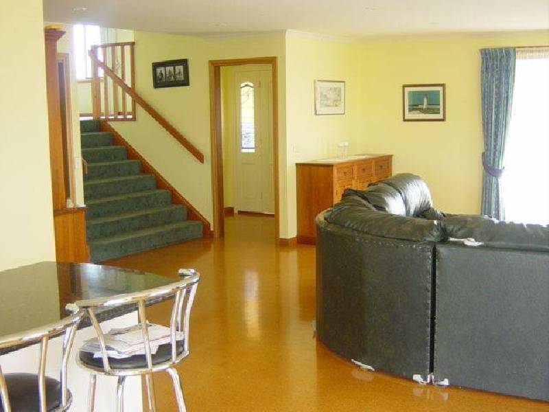 14 Osmonds Lane, Port Fairy VIC 3284