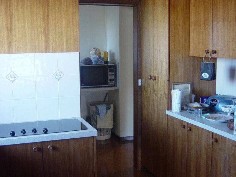 3 Church St, Port Fairy VIC 3284