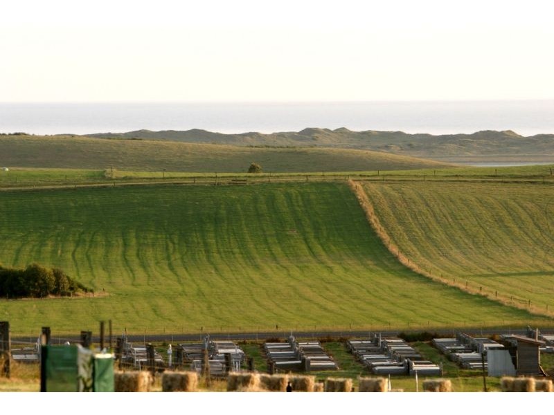 Lot 27 Princes Highway, Illowa VIC 3282