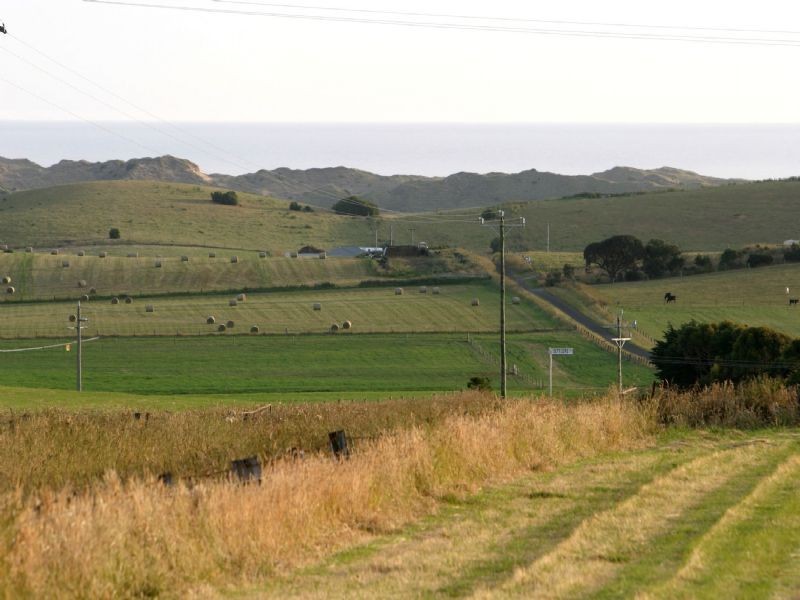 Lot 27 Princes Highway, Illowa VIC 3282