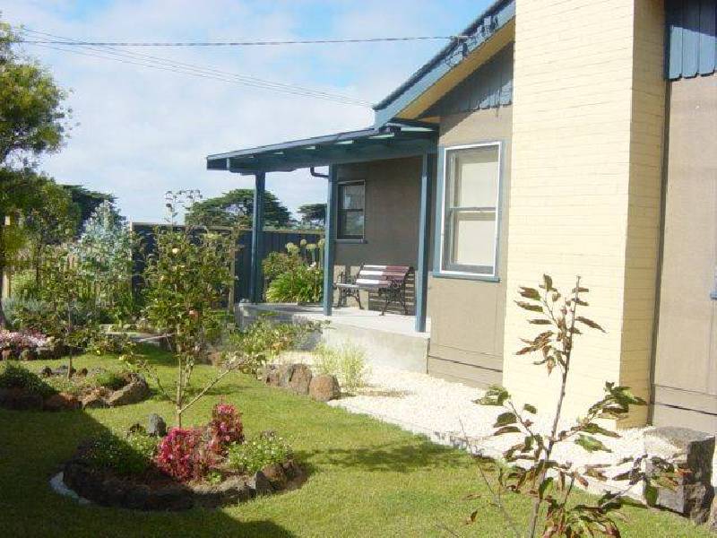 29 Toolong Road, Port Fairy VIC 3284