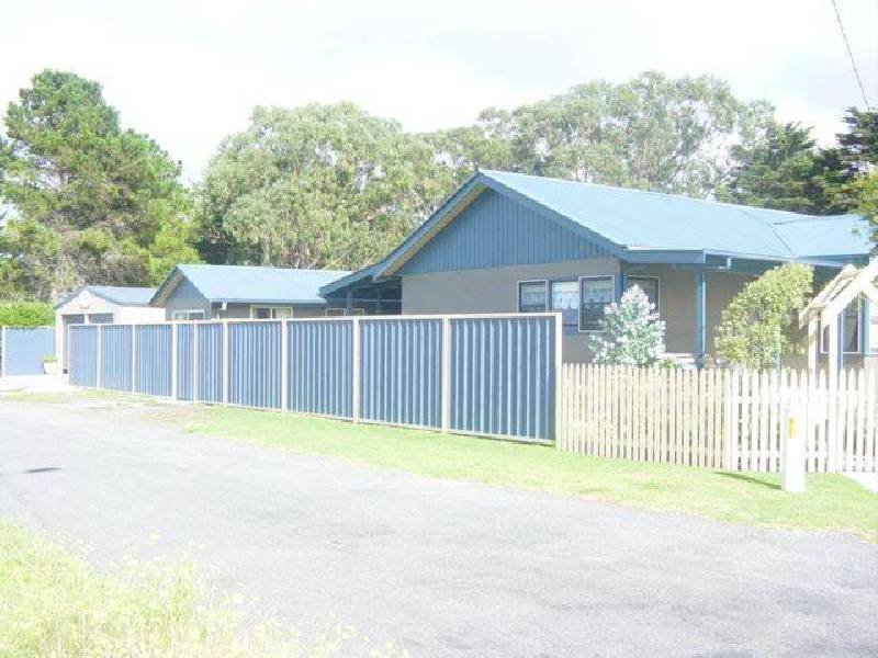 29 Toolong Road, Port Fairy VIC 3284