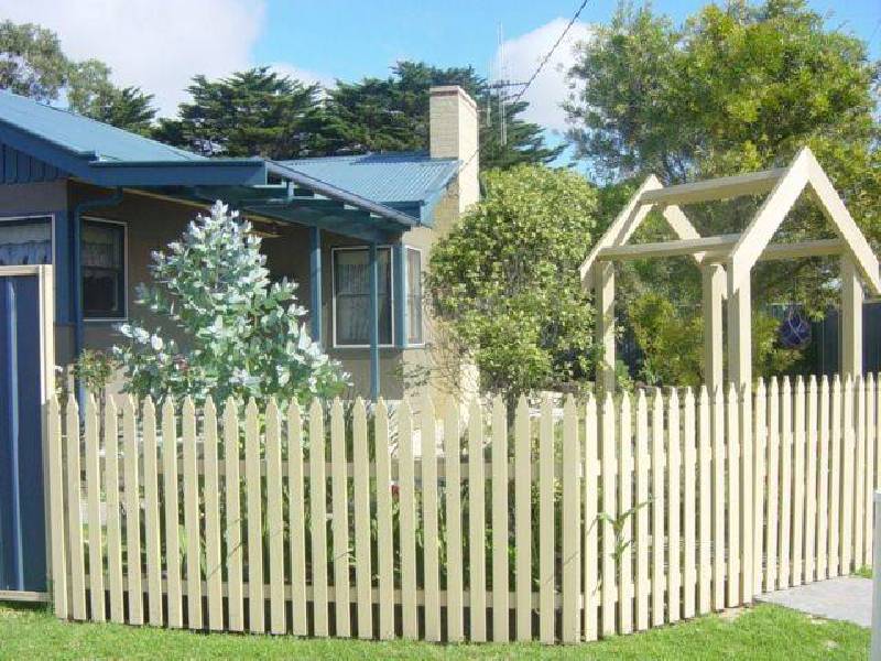 29 Toolong Road, Port Fairy VIC 3284