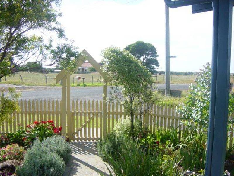 29 Toolong Road, Port Fairy VIC 3284