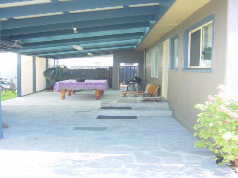 29 Toolong Road, Port Fairy VIC 3284