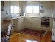 91 Model Lane, Port Fairy VIC 3284