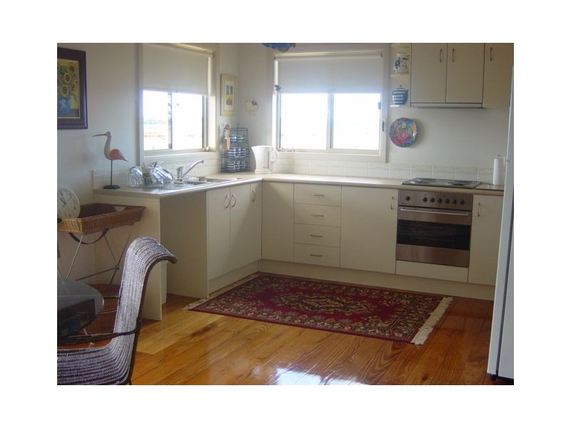 91 Model Lane, Port Fairy VIC 3284