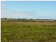 91 Model Lane, Port Fairy VIC 3284