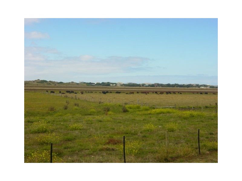 91 Model Lane, Port Fairy VIC 3284