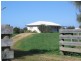 91 Model Lane, Port Fairy VIC 3284