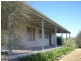 91 Model Lane, Port Fairy VIC 3284