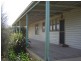 91 Model Lane, Port Fairy VIC 3284