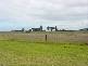 Princes Highway, Port Fairy VIC 3284