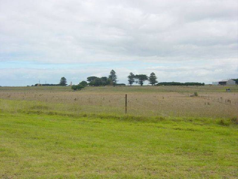 Princes Highway, Port Fairy VIC 3284