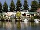 76 Griffith St, Port Fairy VIC 3284