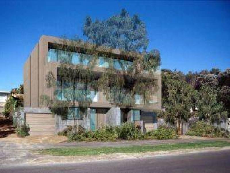 76 Griffith St, Port Fairy VIC 3284