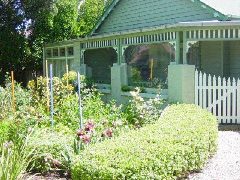 96 Cox Street, Port Fairy VIC 3284