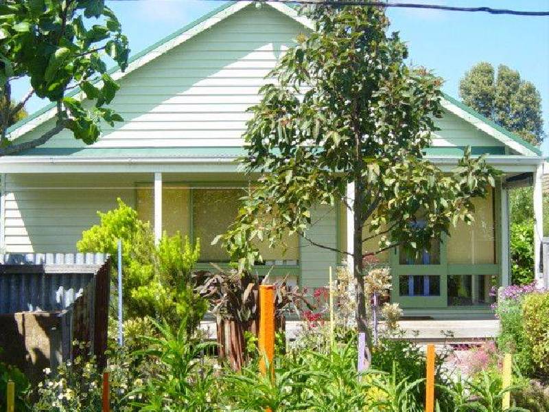 96 Cox Street, Port Fairy VIC 3284