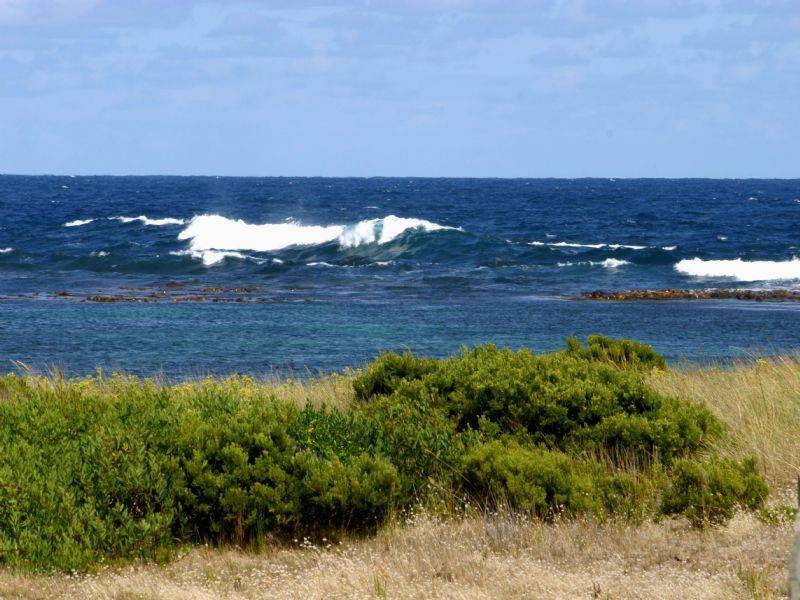 Lot 9/ Phillip St, Port Fairy VIC 3284