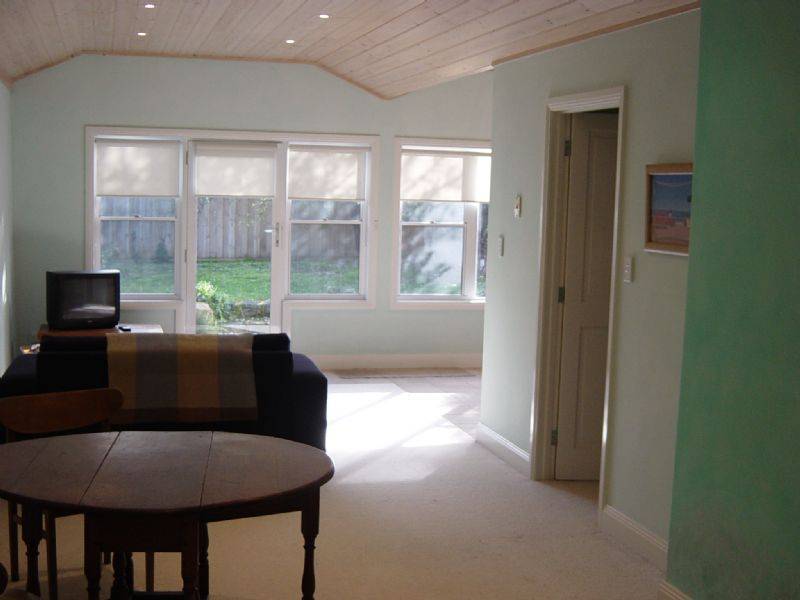 28 Campbell St, Port Fairy VIC 3284