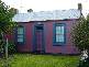 28 Campbell St, Port Fairy VIC 3284