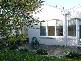 28 Campbell St, Port Fairy VIC 3284