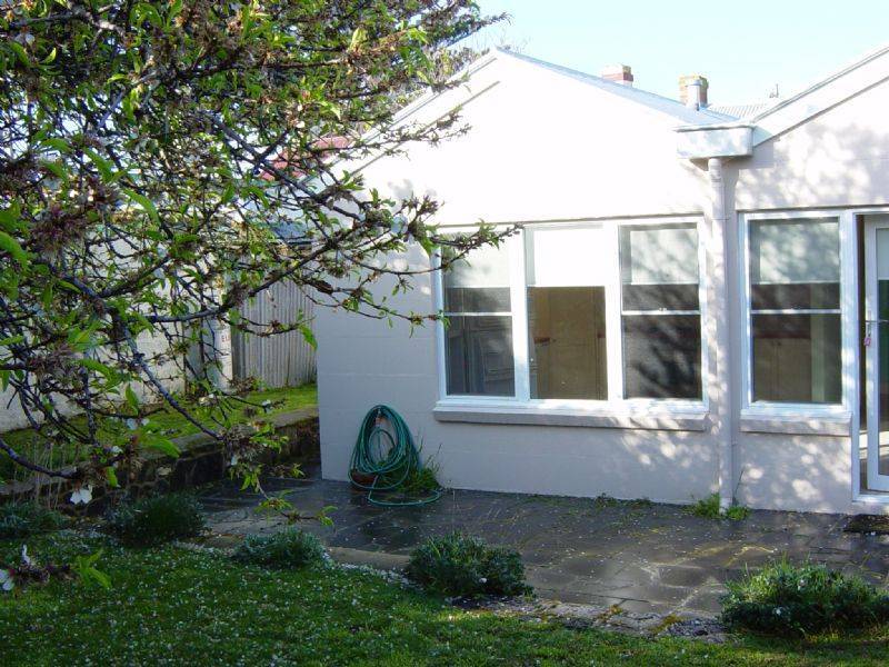 28 Campbell St, Port Fairy VIC 3284