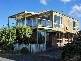 100 Ocean Drive, Port Fairy VIC 3284