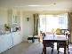 100 Ocean Drive, Port Fairy VIC 3284
